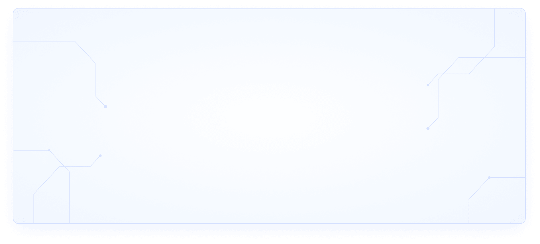 Partnership in action background