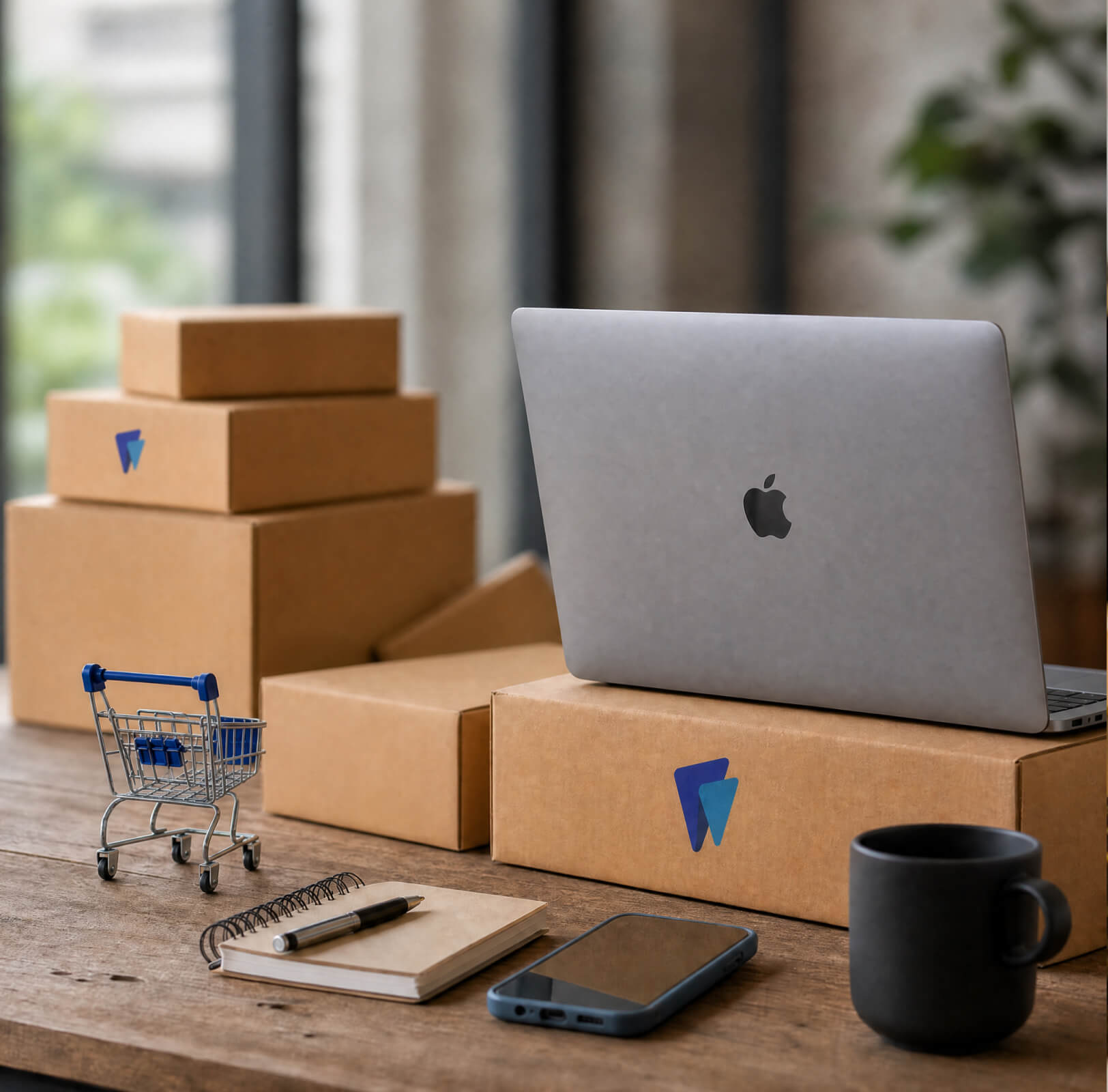E-commerce identity verification