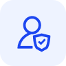 Account security